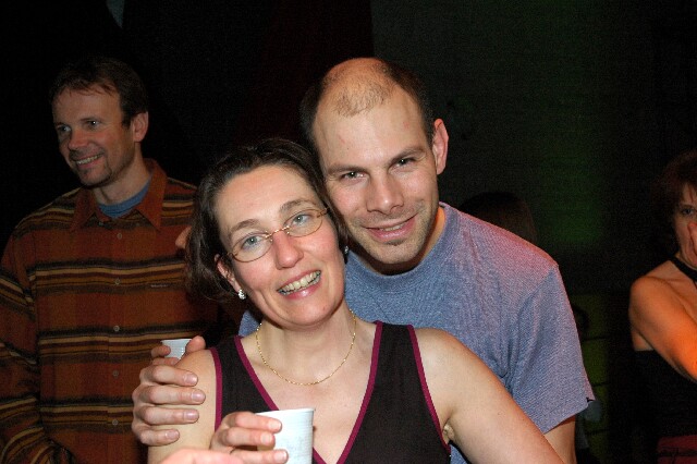 min 2006 01 07 diabolo 069